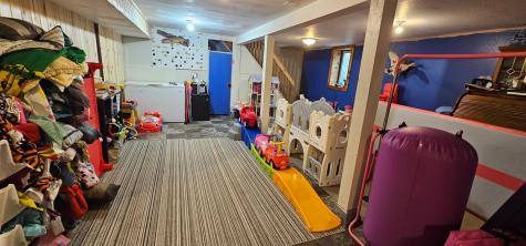 210 East Street S Underwood MN 56586