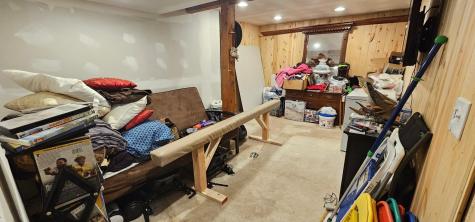 210 East Street S Underwood MN 56586