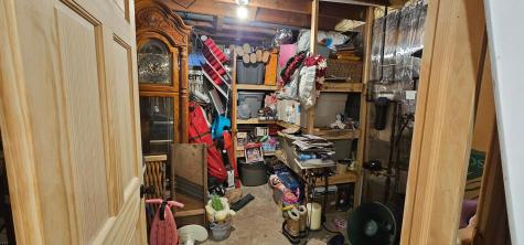 210 East Street S Underwood MN 56586