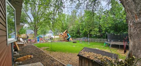 210 East Street S Underwood MN 56586