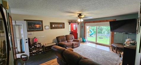 210 East Street S Underwood MN 56586