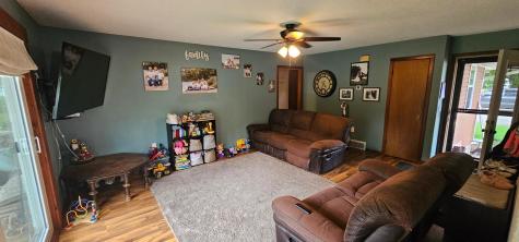 210 East Street S Underwood MN 56586