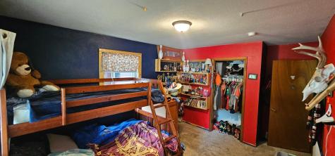 210 East Street S Underwood MN 56586