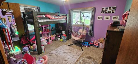 210 East Street S Underwood MN 56586