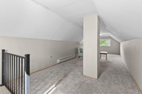 1075 Farrington Street Saint Paul MN 55117