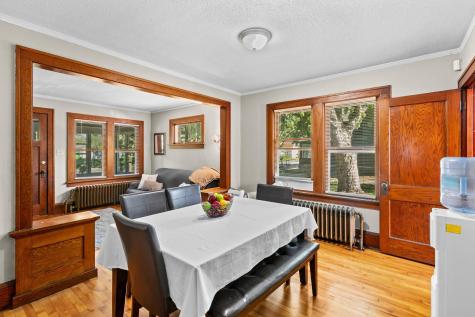 1075 Farrington Street Saint Paul MN 55117