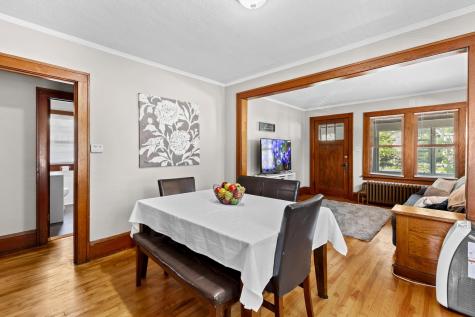 1075 Farrington Street Saint Paul MN 55117