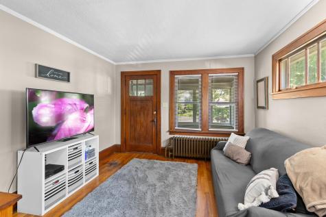 1075 Farrington Street Saint Paul MN 55117