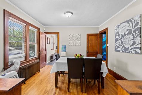 1075 Farrington Street Saint Paul MN 55117