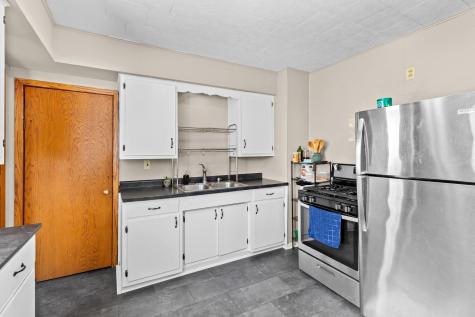 1075 Farrington Street Saint Paul MN 55117