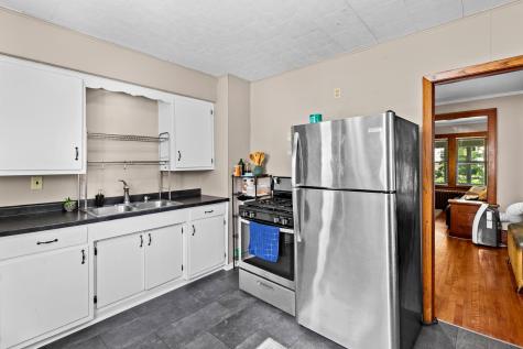 1075 Farrington Street Saint Paul MN 55117
