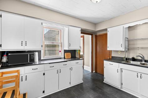 1075 Farrington Street Saint Paul MN 55117