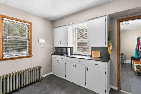 1075 Farrington Street Saint Paul MN 55117