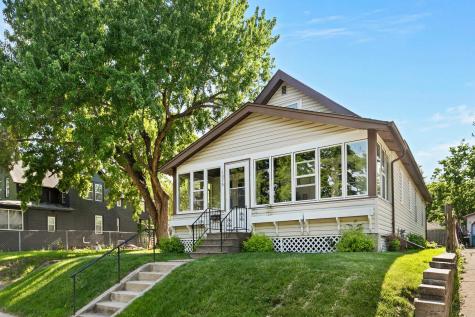 1075 Farrington Street Saint Paul MN 55117