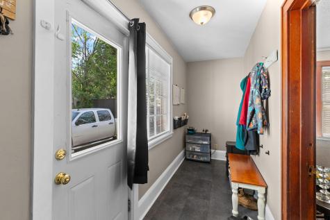 1075 Farrington Street Saint Paul MN 55117