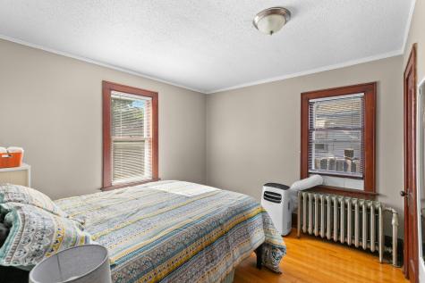 1075 Farrington Street Saint Paul MN 55117