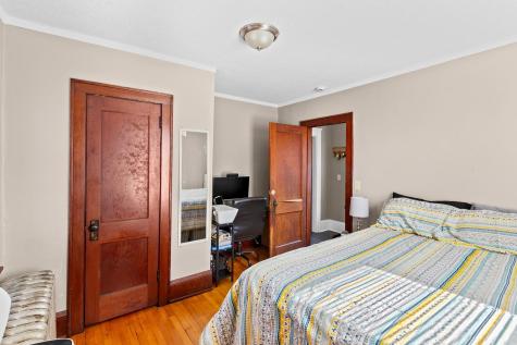 1075 Farrington Street Saint Paul MN 55117