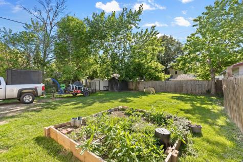 1075 Farrington Street Saint Paul MN 55117