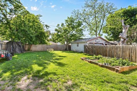 1075 Farrington Street Saint Paul MN 55117