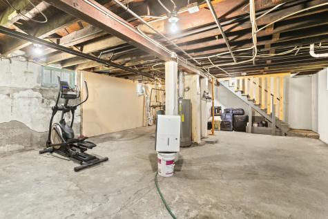 1075 Farrington Street Saint Paul MN 55117
