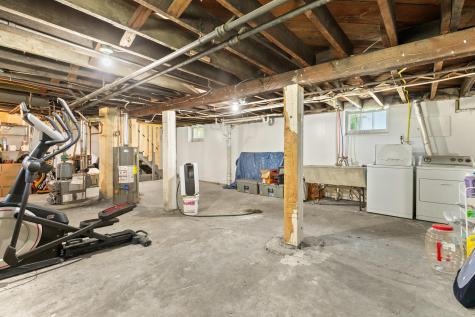 1075 Farrington Street Saint Paul MN 55117