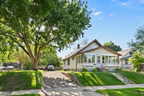 1075 Farrington Street Saint Paul MN 55117