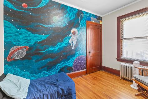 1075 Farrington Street Saint Paul MN 55117
