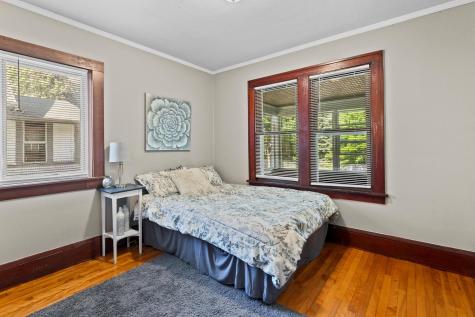 1075 Farrington Street Saint Paul MN 55117