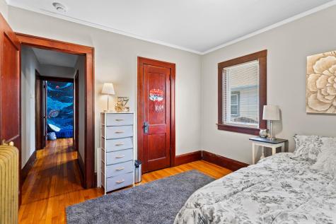 1075 Farrington Street Saint Paul MN 55117