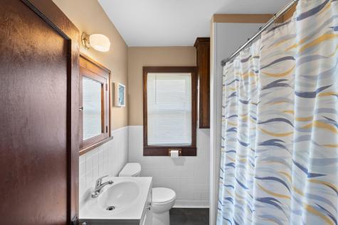 1075 Farrington Street Saint Paul MN 55117