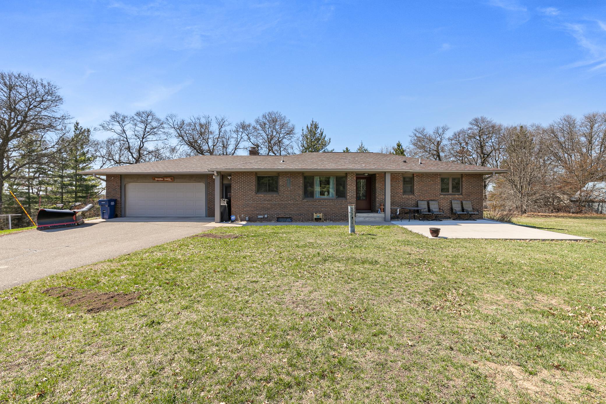 21453 165th Avenue Little Falls MN 56345