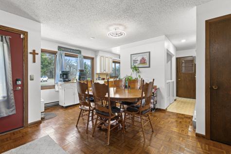 21453 165th Avenue Little Falls MN 56345
