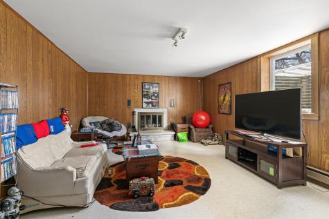21453 165th Avenue Little Falls MN 56345