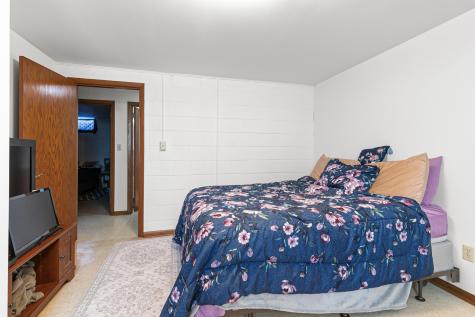 21453 165th Avenue Little Falls MN 56345