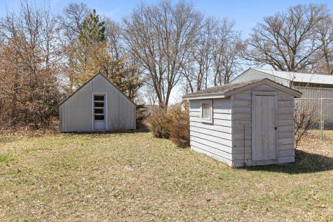21453 165th Avenue Little Falls MN 56345