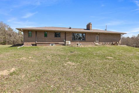 21453 165th Avenue Little Falls MN 56345
