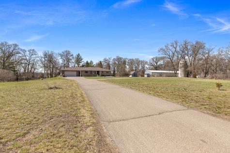 21453 165th Avenue Little Falls MN 56345