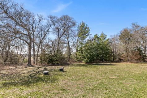 21453 165th Avenue Little Falls MN 56345