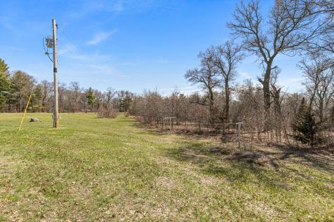 21453 165th Avenue Little Falls MN 56345