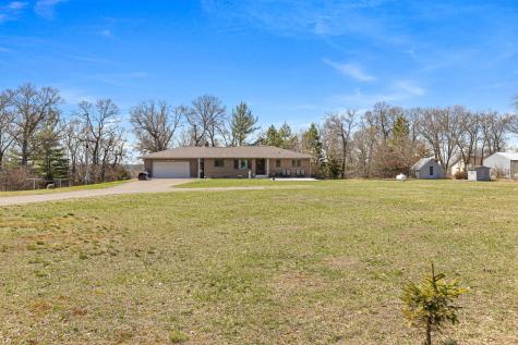 21453 165th Avenue Little Falls MN 56345