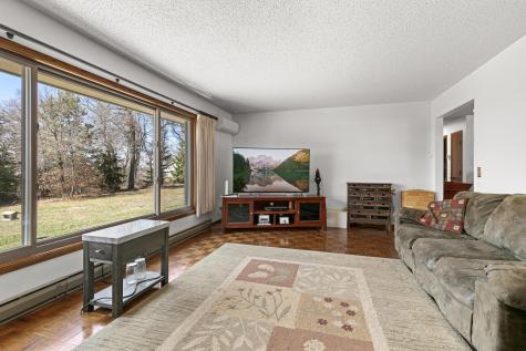 21453 165th Avenue Little Falls MN 56345