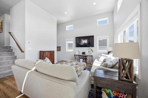 5505 11th Street W West Fargo ND 58078
