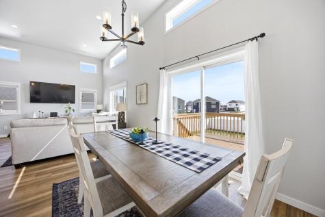 5505 11th Street W West Fargo ND 58078