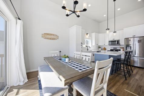 5505 11th Street W West Fargo ND 58078