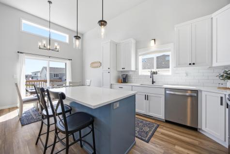 5505 11th Street W West Fargo ND 58078