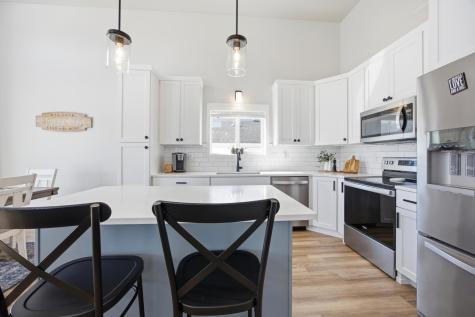 5505 11th Street W West Fargo ND 58078