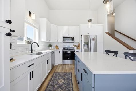 5505 11th Street W West Fargo ND 58078