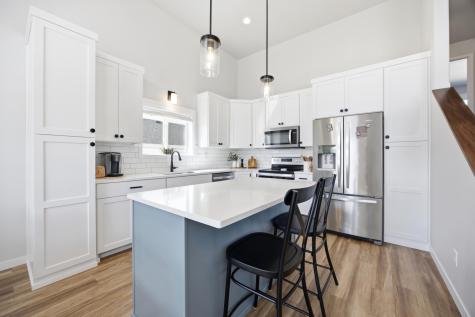 5505 11th Street W West Fargo ND 58078