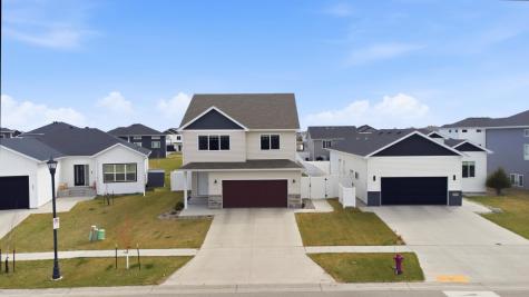 5505 11th Street W West Fargo ND 58078