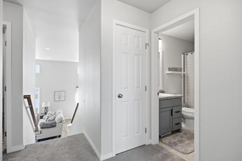 5505 11th Street W West Fargo ND 58078